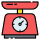 Weight Scales